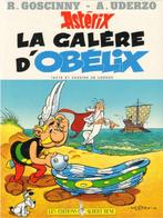 Asterix de kombuis van Obelix 1996, Boeken, Stripverhalen, Ophalen of Verzenden, Nieuw