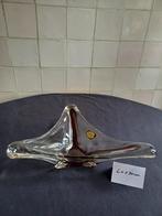 Vintage schaal, Antiek en Kunst, Ophalen