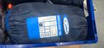 Nieuwe slaapzakken 3stuks of apart te koop, Caravans en Kamperen, Ophalen, Nieuw