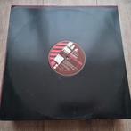 12" Scaloni – Girls Gone Wild, 12 pouces, Enlèvement ou Envoi, Dance, Utilisé