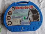 Pewag Variotech, Auto diversen, Sneeuwkettingen, Ophalen of Verzenden, Nieuw