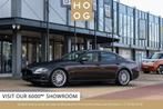 Maserati Quattroporte SPORT GTS 4.7 V8 (bj 2010, automaat), Auto's, Automaat, Gebruikt, 8 cilinders, 365 g/km