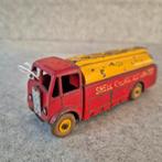 Dinky Toys A.E.C Monarch Thompson tank, Enlèvement ou Envoi, Dinky Toys