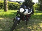 Malaguti Montepro 125cc Année 2020-15ch, 1 cylindre, Naked bike, Particulier, 125 cm³