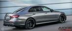 W213 E63S amg diffuser Facelift Mercedes E63 amg Origineel, Gebruikt, Ophalen of Verzenden