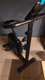 Hometrainer  Domyos 500, Ophalen, Hometrainer