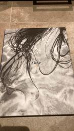 Fotoboek Ode aan Fotograaf Philippe, Boeken, Kunst en Cultuur | Fotografie en Design, Ophalen of Verzenden, Nieuw, Fotografie algemeen