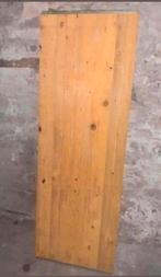 Planche d échafaudage 150/50/2cm, Enlèvement ou Envoi