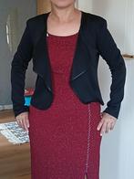 Rokken broeken en vestjes, Kleding | Dames, Overige Dameskleding, Ophalen, Zo goed als nieuw