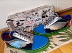Vans Old School Marvel-editie, Ophalen, Overige kleuren, Nieuw, Vans