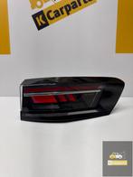 Volkswagen Passat B9 IQ LIGHT Arri re droit d'origine, Info@fabrikant.eu, Fabrikant BV, Utilisé, Fabrikantstraat 1
1000 AA  Amsterdam, NL