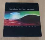 LP Barclay James Harvest - Eyes Of The Universe, Ophalen of Verzenden, Gebruikt, 12 inch, Poprock