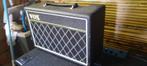 VOX Bas gitaar combo, Ophalen, Zo goed als nieuw, Basgitaar, Minder dan 50 watt