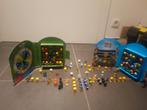 Stickies aldi 108 stuks. Twee boekjes erbij, Kinderen en Baby's, Ophalen of Verzenden, Zo goed als nieuw