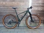 Scott Scale 930., Fietsen en Brommers, Gebruikt, Hardtail, Heren, Ophalen