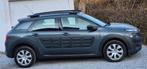 Citroën c4 cactus 12ess an2016.162mkm gps clim 5000€, Auto's, Citroën, Euro 6, 5 deurs, Particulier, C4 Cactus
