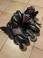 Fila Inlineskates Mat 42-44, Sport en Fitness, Skeelers, Ophalen of Verzenden