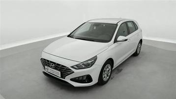 Hyundai i30 1.0 T-GDi 100cv Twist CARPLAY / CAMERA beschikbaar voor biedingen