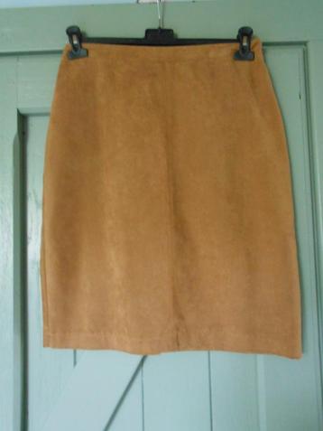 * rok daimlook 42, Nieuw beschikbaar voor biedingen