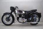 BSAA 10 golden Flash, Motoren, Motoren | Oldtimers, Naked bike, 650 cc, 12 t/m 35 kW, 2 cilinders