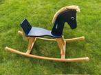 Schommelpaard Geuther Prijs 17€, Kinderen en Baby's, Ophalen, Zo goed als nieuw