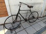 Safety fiets te koop 1890+-, Fietsen en Brommers, Ophalen of Verzenden, Jaren '20 of ouder