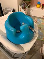 Bumbo zitje, Kinderen en Baby's, Kinderstoelen, Ophalen, Zo goed als nieuw