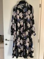 2 NIEUWE jurkjes - 44, Kleding | Dames, Grote Maten, Ophalen of Verzenden, Nieuw, Blauw