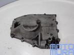 carterpan voor de Kawasaki ZX6R 1998 - 2002 ZX-6R ZX6-R ZXR, Motoren, Ophalen of Verzenden