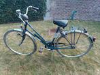 Vrouwen fiets merk Ludo in goede staat verlichting in orde, Ophalen, Zo goed als nieuw, Versnellingen