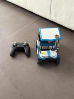 Auto op afstandbedediening, Enfants & Bébés, Jouets | Véhicules en jouets, Enlèvement, Utilisé