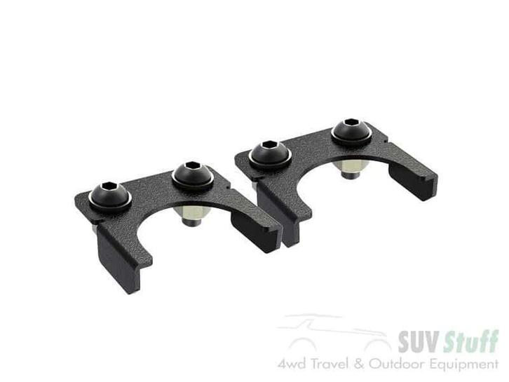 Front Runner Telescopische Laddersteun Beugel voor Roof rack, Auto diversen, Dakdragers, Nieuw, Verzenden