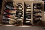Eibach verlagingsveren ford fiesta mk8/8.5 ST, Auto-onderdelen, Ophalen, Nieuw, Ford