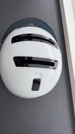 Kask Urban R helm (M - Ivory), Ophalen, Kask / KASK, M, Zo goed als nieuw