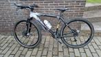 26 inch mountainbike Granville Reeves XC, Fietsen en Brommers, Fietsen | Mountainbikes en ATB, Ophalen, Gebruikt, Heren, Overige merken