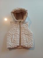 Bodywarmer maat 92 C&A, C&A, Enlèvement ou Envoi, Comme neuf, Fille