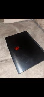 MSI GAMING LAPTOP, Nieuw, 16 inch, 512 GB, Azerty