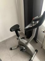 Vélo d’appartement, Enlèvement, Utilisé