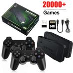 Controller Gamepad + 20000 Games, Games en Spelcomputers, Spelcomputers | Sony PlayStation 3, Nieuw, Verzenden