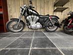 Harley Davidson sportster 883, Motoren, Particulier