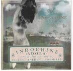 CD singel Indochine - Adora, Cd's en Dvd's, Cd Singles, Rock en Metal, 1 single, Ophalen of Verzenden, Nieuw in verpakking