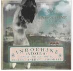 CD singel Indochine - Adora, 1 single, Neuf, dans son emballage, Enlèvement ou Envoi, Rock et Metal