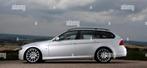 316d pauze, Auto's, BMW, Euro 5, Elektrisch, Break, Particulier