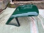 hardtop triumh spitfire, Auto-onderdelen, Carrosserie, Ophalen, Gebruikt, Voor, Triumph