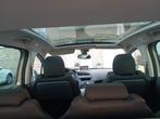 Peugeot 5008 1.6 diesel Bj 2011 199000km AUTOMAAT HANDELAAR, Auto's, Peugeot, Automaat, Monovolume, Bedrijf, Diesel