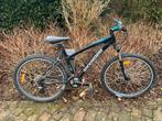 MTB Rockrider rr 5.2, Fietsen en Brommers, Fietsen | Mountainbikes en ATB, 49 tot 53 cm, Ophalen, Gebruikt, Overige merken