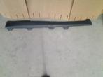 SIDESKIRT RECHTS Scirocco (137 / 13AD) (1K8853860C), Gebruikt, Rechts, Volkswagen