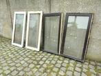 Gratis Ramen, Doe-het-zelf en Bouw, Ophalen, Gebruikt