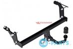 Vaste trekhaak Suzuki Jimny Terreinwagen vanaf 07/2018, Auto-onderdelen, -, -, -
