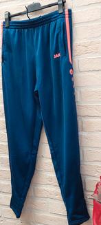 Joggingbroek maat xl jako, Vêtements | Hommes, Vêtements de sport, Enlèvement ou Envoi, Comme neuf, Taille 56/58 (XL), Général